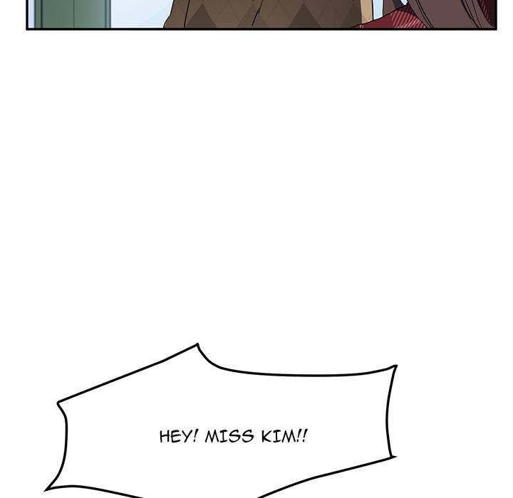 My Stepmom - Chapter 38 - Andromeda 11 page 125 hentai porn comic manga doujin